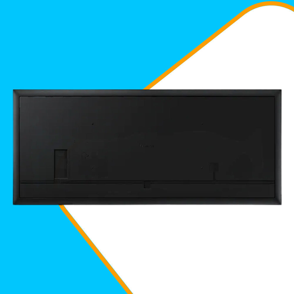Samsung 105″ 5K UHD Signage QPDX-5K Series (LH105QPD5BGXUE)