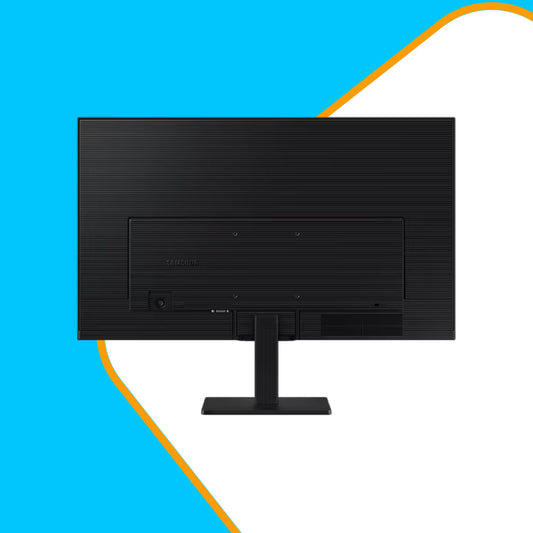 Samsung S3-S30GD 24 inch Full HD (1920x1080p) frameless Monitor 100hz refresh rate (LS24D300GAMUE)
