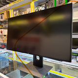 Dell UltraSharp U2720Q 27 Inch 4K UHD (3840 x 2160) LED Backlit LCD IPS USB-C Monitor