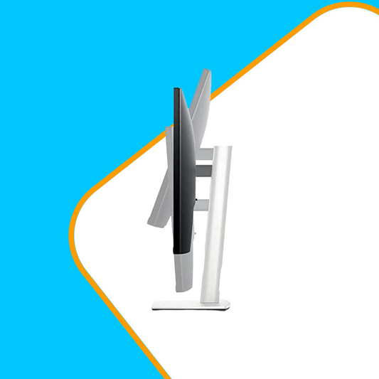 Dell P2422H 24 inch Full HD (1920x1080p) IPS Monitor Ultrasharp