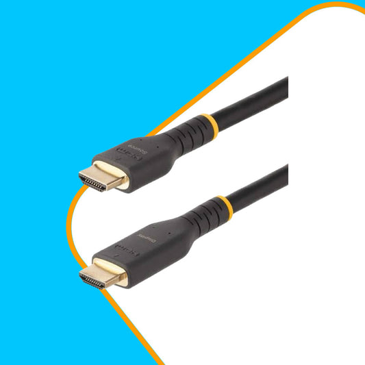 HDMI male to male 1.5M High Quality