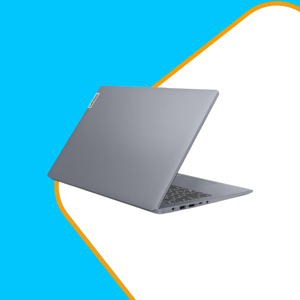 Lenovo Ideapad 1 Intel Celeron N4020 4Gb Ram 128SSD Storage