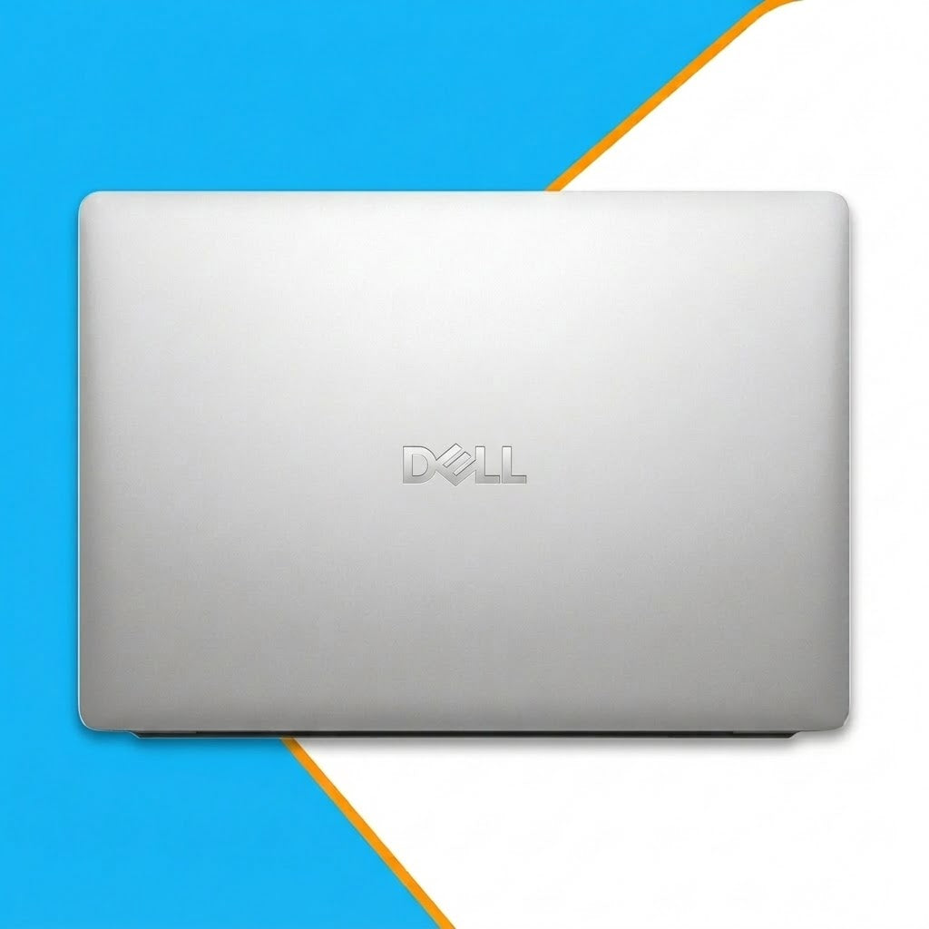 Dell Pro 16 Plus PB16250 Ultra 5 16GB RAM 512GB SSD Laptop