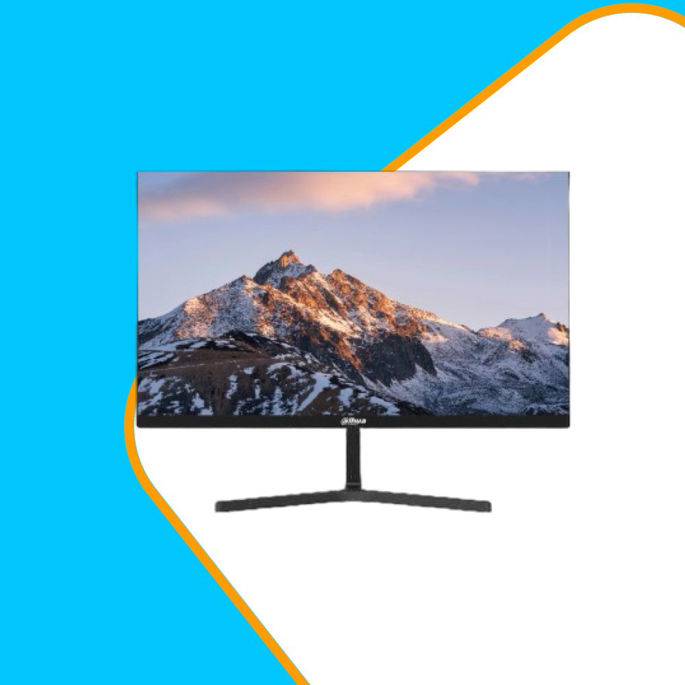 DAHUA LM24-B200S 24" FHD (1080p) VA 100Hz Monitor