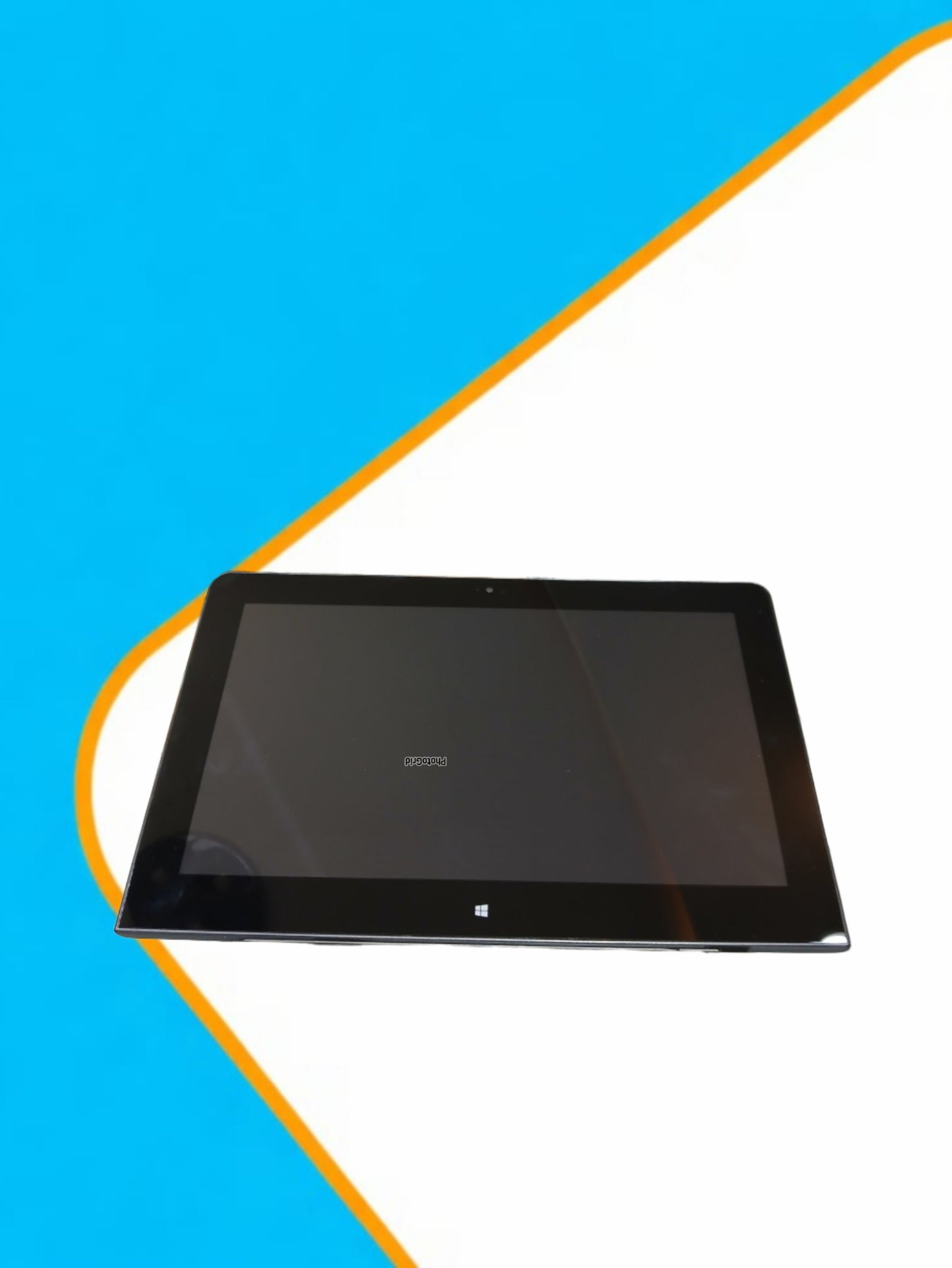 Lenovo Thinkpad 12 2in1 Intel M5 5th Gen 8GB RAM 128GB SSD 12.3" Touchscreen