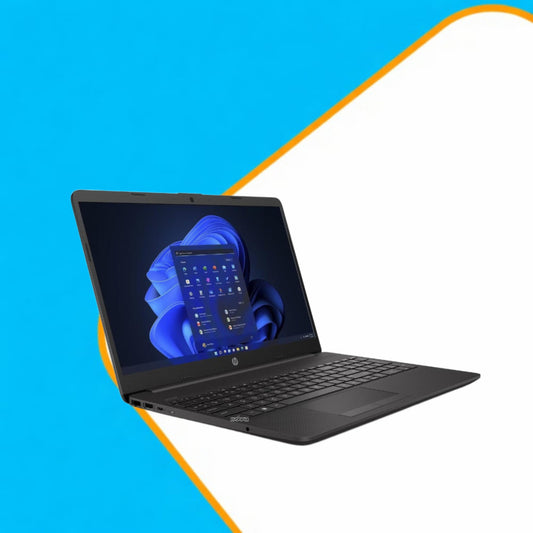 HP 250 G9 – Intel Core i5 12th Gen 16GB RAM 512GB SSD