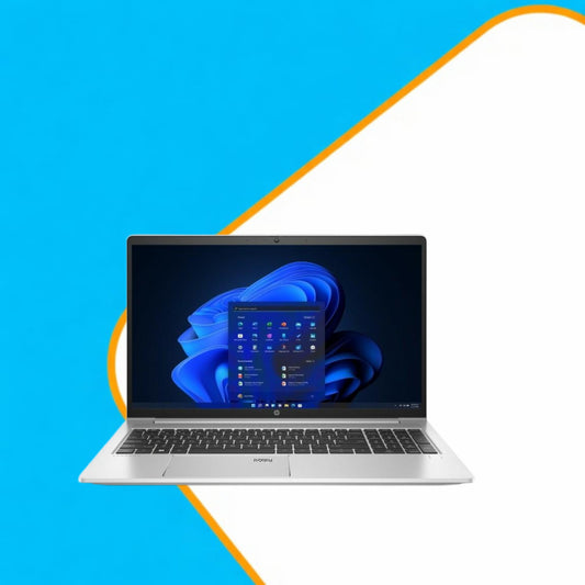 HP PROBOOK 645 G10 AMD Ryzen 5 26GB RAM 256GB SSD