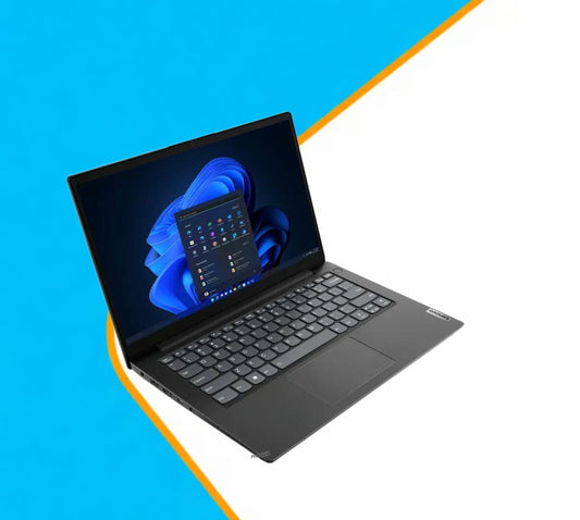 Lenovo V14 Gen 4 Intel Core i7 13th Gen 16GB RAM 512GB SSD