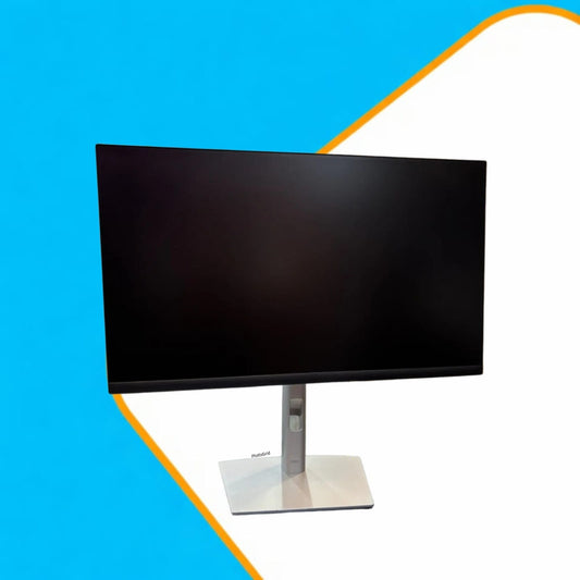 Dell 24-inch P2425H Full HD 1080p IPS Technology (1920 x 1080p) Monitor