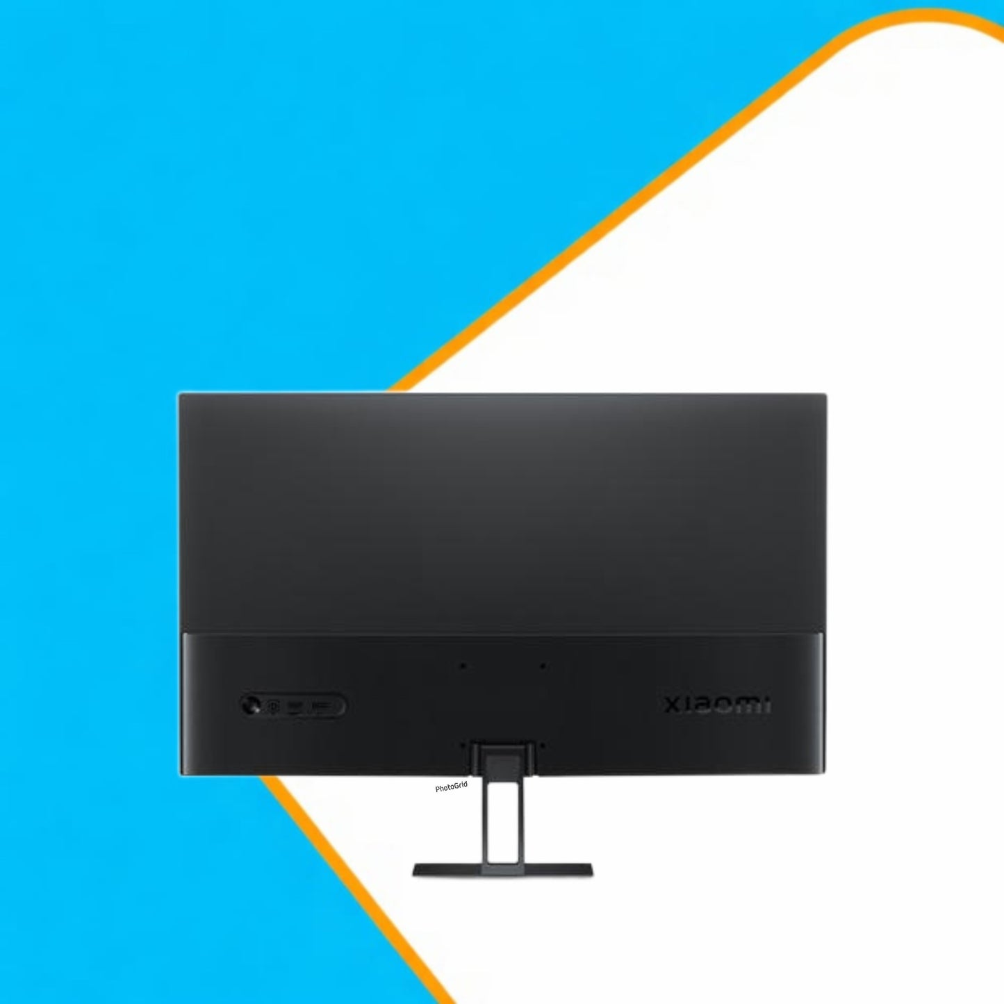XIAOMI 2K Monitor A27Qi - 27-inch QHD IPS Computer Display, 100Hz Refresh Rate