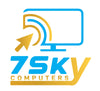 7SKY COMPUTERS