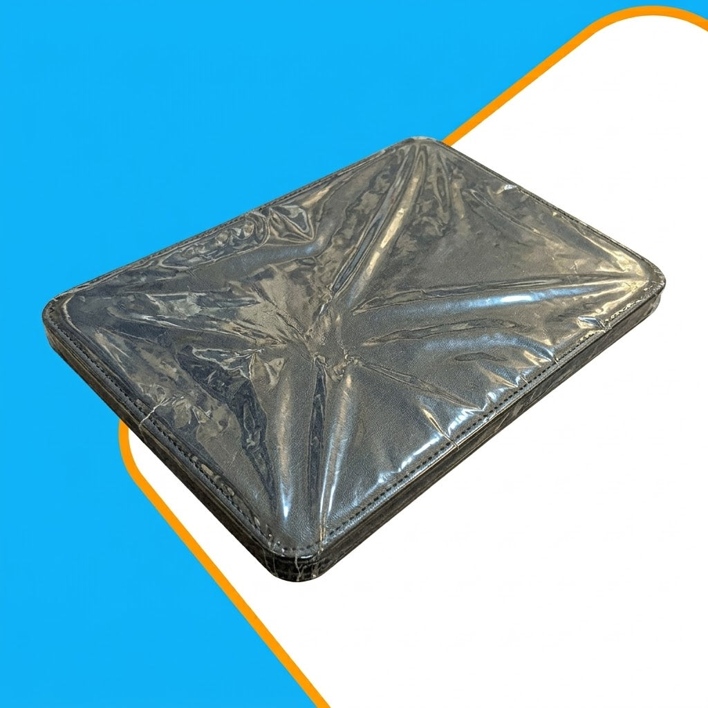 Laptop sleeve 15" inches laptop bag