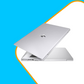 HP EliteBook 840 G5 Ci5 8th Gen 8GB RAM 256GB SSD 14"