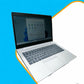 HP EliteBook 745 G6 AMD Ryzen 7 8GB RAM 256GB SSD+2GB AMD Radeon Graphics 14"inch FHD Display