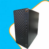 HP ProDesk 2 Tower G1a Desktop AI PC