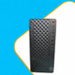 HP ProDesk 2 Tower G1a Desktop AI PC