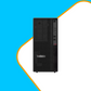 Lenovo ThinkStation P350 Ci9 10th Gen 32GB RAM 256GB SSD + 500HDD Storage Tower Workstation