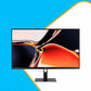 Xiaomi 4K Monitor A27Ui EU – 27-Inch UHD IPS Monitor with USB-C Brand New