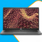 Dell 14" Latitude 7430 Laptop Core i7 12th gen 32GB RAM 512GB SSD