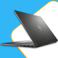 Dell 14" Latitude 7430 Laptop Core i7 12th gen 32GB RAM 512GB SSD