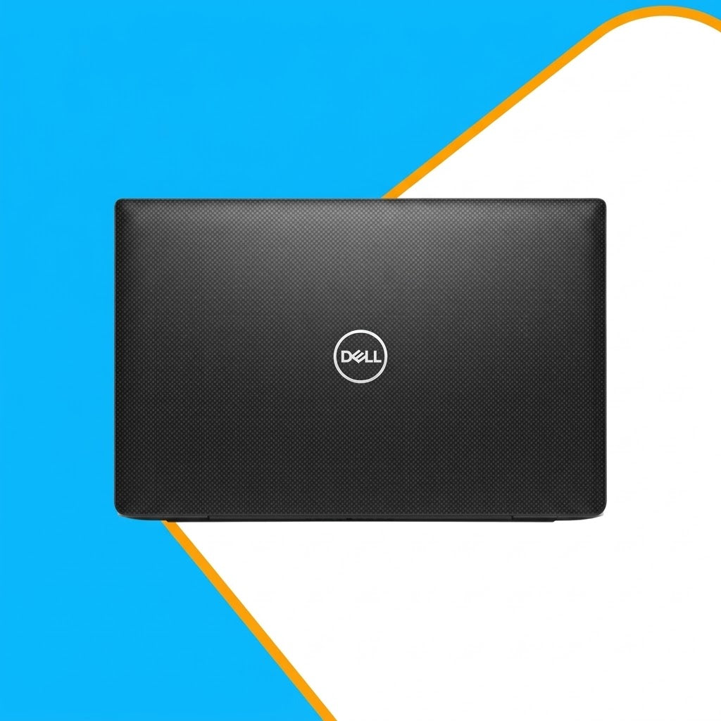 Dell 14" Latitude 7430 Laptop Core i7 12th gen 32GB RAM 512GB SSD