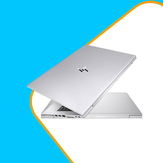HP EliteBook 830 G5 Core i5 8th Gen 8GB RAM 256GB SSD Price in kenya -Business laptop