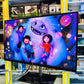 HP Z27n 27" QHD (2560 x 1440p) IPS Monitor