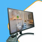 LG 27BL55U-B 27-inch 4K UHD (3840X2160p) Enterprise IPS Monitor