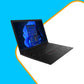 Lenovo Thinkpad X13 Ci5 10th Gen 8GB Ram 256GB SSD Storage