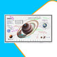 Samsung WM85B Flip Pro 85″ 4K Interactive Touchscreen LED Display Smart Board