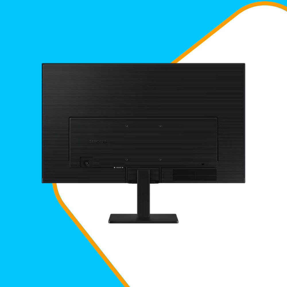 Samsung S3-S30GD 22" 100Hz Esential FHD Monitor (LS22D300GAMUE)