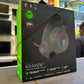 Razer Kraken V4 Wireless Gaming Headset: 2.4GHz, Bluetooth-USB Super Wideband Mic-9 Zone RGB Lighting