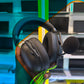 Razer Blackshark V2 X USB Gaming Headset 7.1 Spatial Surround Sound