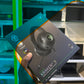 Razer Kraken V3 X 7.1 Wired Usb Gaming Headset With RGB Cardioid Mic