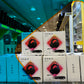 OMEN BLAST by HP 7.1 Sound wired Gaming Headsets With Noise Cancelling Mic