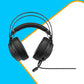OMEN BLAST by HP 7.1 Sound wired Gaming Headsets With Noise Cancelling Mic