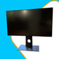Dell Ultrasharp U2718Q 27-Inch 4K (3840 x 2160 at 60 Hz) IPS Monito