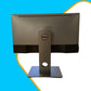 DELL U2717D 27-inch QHD 2560 x 1440p IPS Frameless Monitor