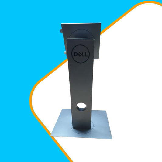DELL U2717D 27-inch QHD 2560 x 1440p IPS Frameless Monitor