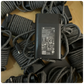Original HP USB-C Type C 65W 20V 3.25A Adapter
