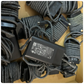 Original HP USB-C Type C 65W 20V 3.25A Adapter