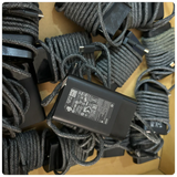 Original HP USB-C Type C 65W 20V 3.25A Adapter