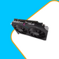 ASUS Dual 12GB Geforce RTX 3060 Gaming Graphics Card