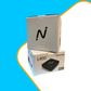 NCOMPUTING L400 THIN CLIENT FOR VSPACE PRO