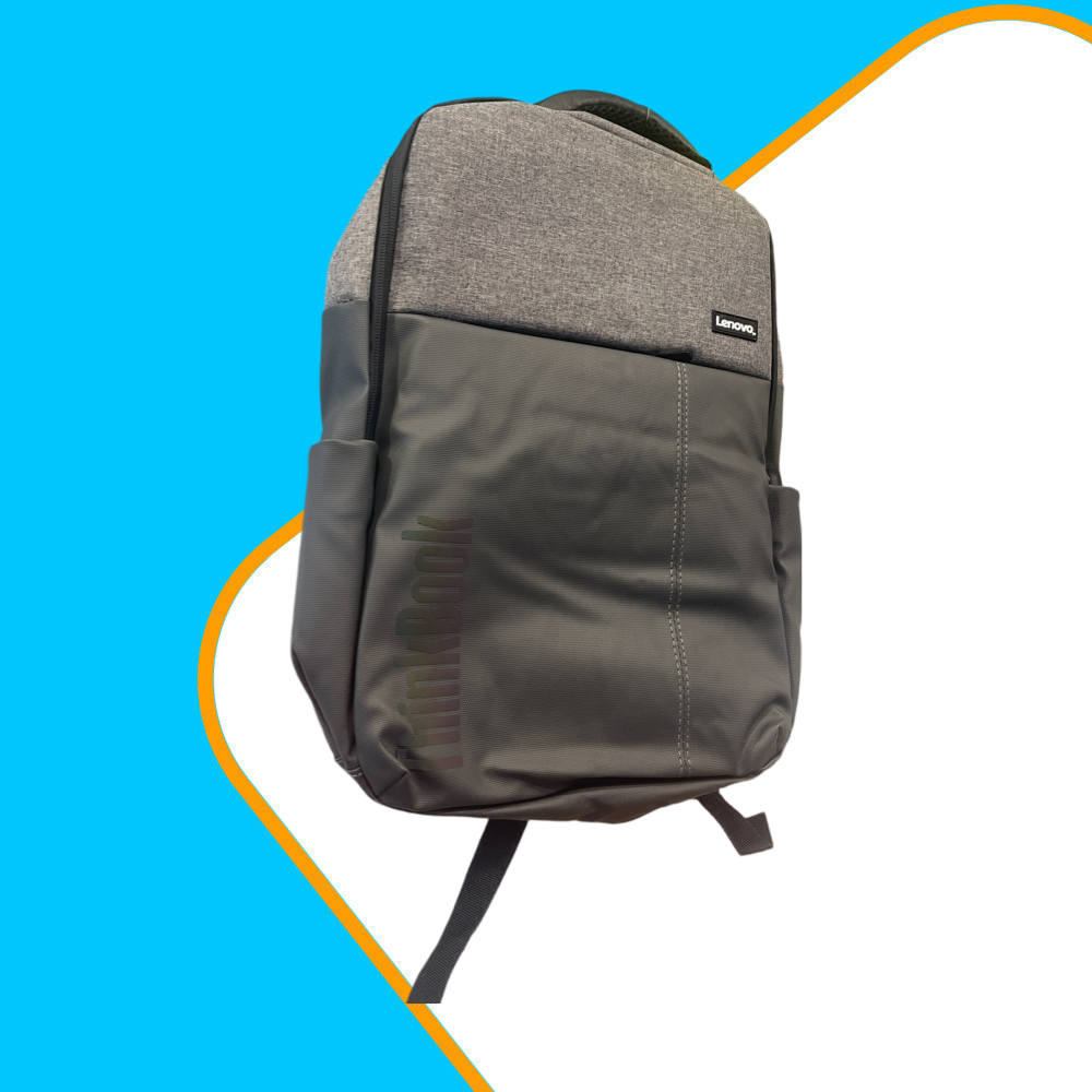 LENOVO THINKBOOK URBAN BUSINESS BACKPACK