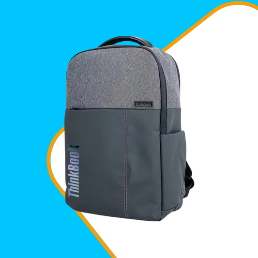 LENOVO THINKBOOK URBAN BUSINESS BACKPACK