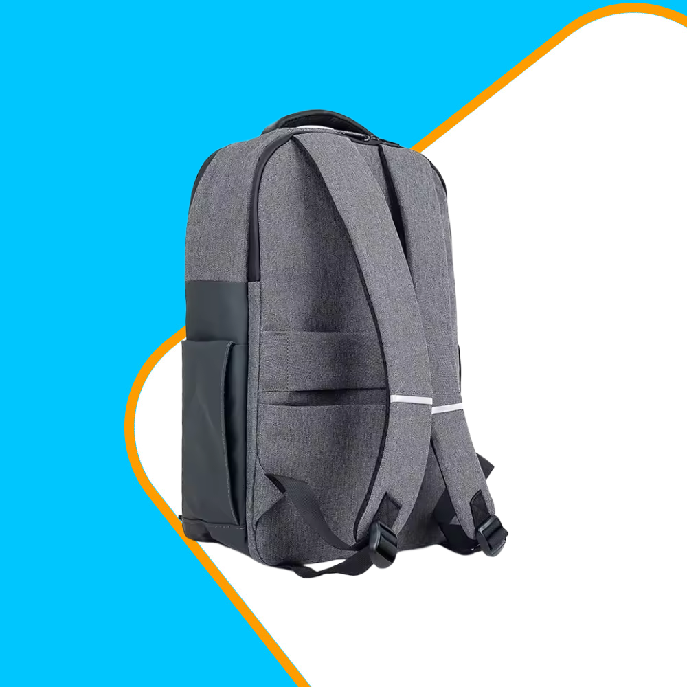 LENOVO THINKBOOK URBAN BUSINESS BACKPACK