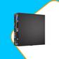 Dell Optiplex 5040 Ci7 6th Gen 8GB RAM 500 HDD Storage