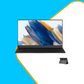 EIMIO A14 14" FHD (1080p) IPS Portable Monitor.