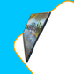 EIMIO A14 14" 4K (3840x2400) IPS Portable Monitor